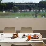 Savarino Bed & Breakfast