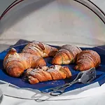 Bed & Breakfast Savarino