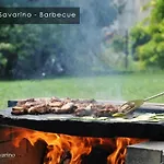 Savarino 4*