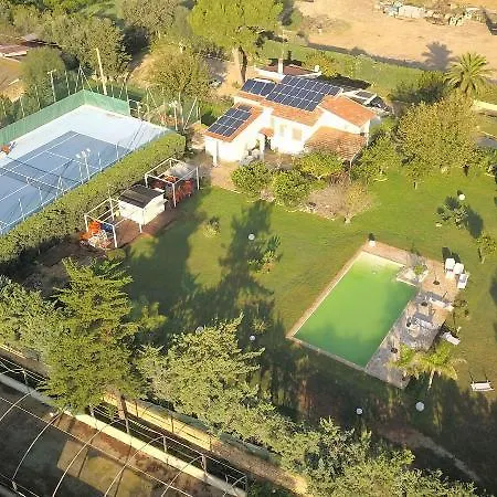 Savarino 3* Vittoria