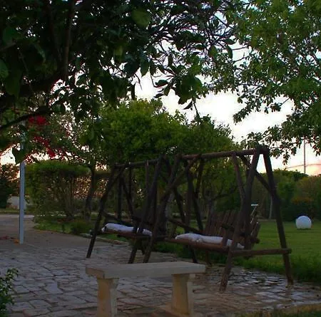 Savarino 3*