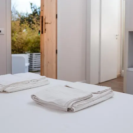 Bed & Breakfast Savarino