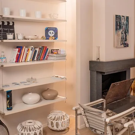 Savarino Bed & Breakfast 3*