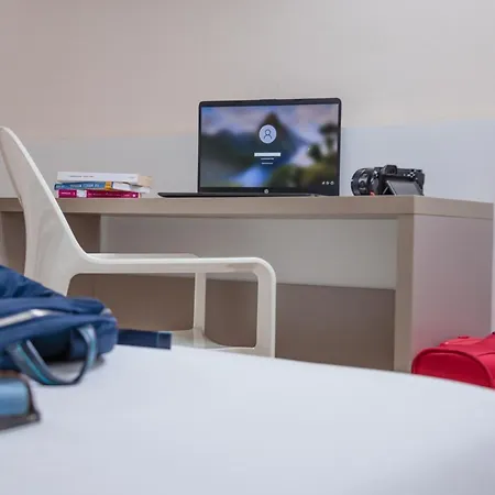 Savarino Bed & Breakfast Vittoria