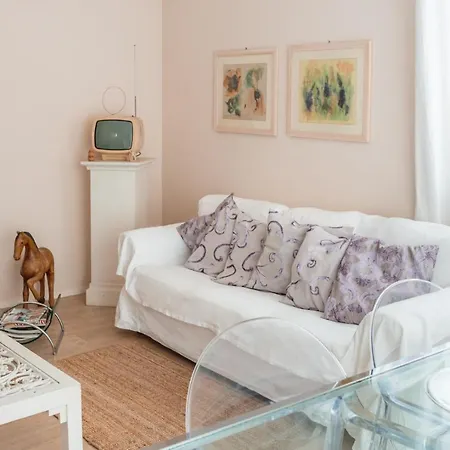 Savarino Bed & Breakfast Vittoria