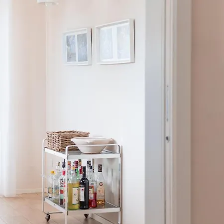 Frühstückspension Savarino 3*