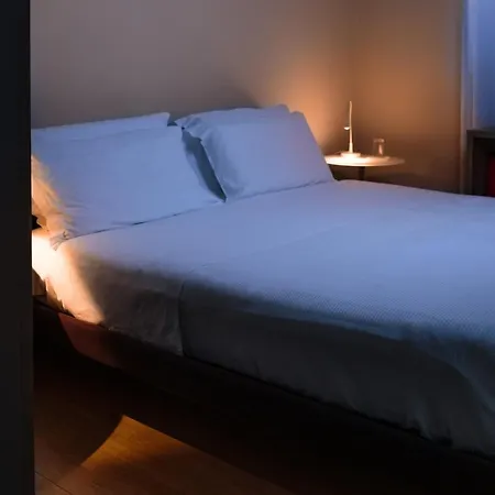 Frühstückspension Savarino 3*