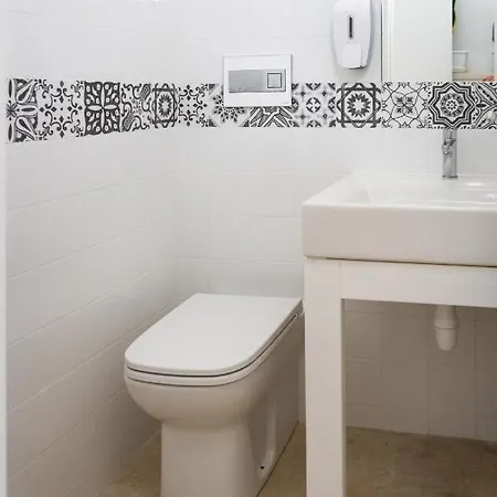 Bed & Breakfast Savarino 3*