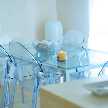 Bed and Breakfast Savarino 4*