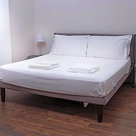 Savarino Bed and Breakfast Vittoria