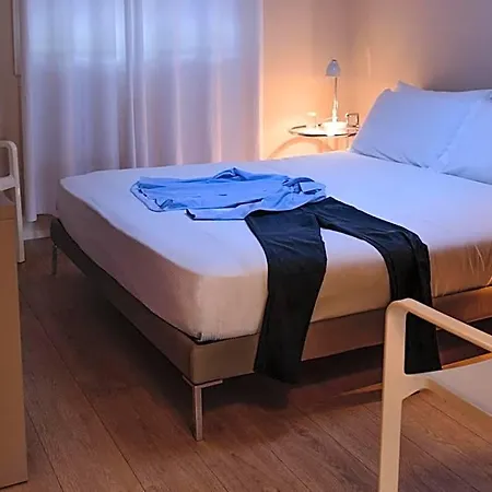 Savarino 4* Виттория