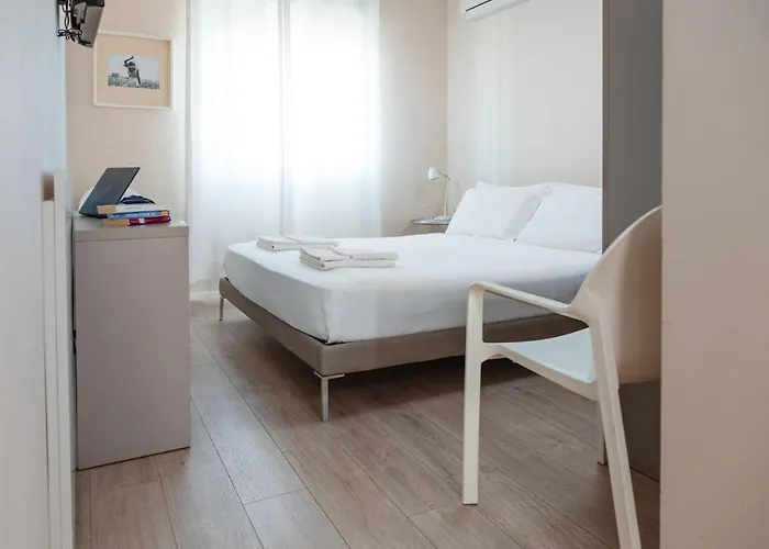 Savarino 4* Vittoria