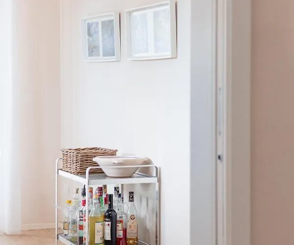 Bed and Breakfast Savarino 4*