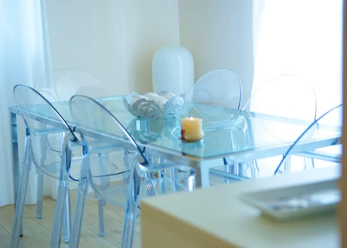 Bed and Breakfast Savarino 4*